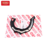 Coil Spring Shim A2123220084 For Mercedes W212
