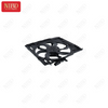 Radiator Fan 17427598738 For BMW E70