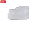 Washer Fluid Reservoir 61667241672 For BMW F35 F30 F34