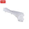 Washer Fluid Reservoir 61667190999 For BMW E71