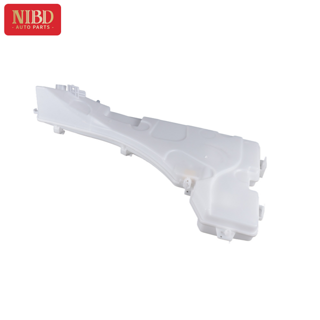 Washer Fluid Reservoir 61667190999 For BMW E71