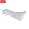 Washer Fluid Reservoir 61667377163 For BMW F16
