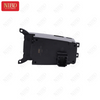 Parking Break Switch Auto Hold 61319148508 For BMW E70 E71 E72