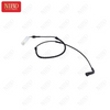 Brake Sensor 34356778037 For BMW E65 E66