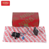 Fuel Level Sensor A2055400017 For Mercedes W205 W213