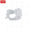 Washer Fluid Reservoir 61667394933 For BMW F56 F55 F54