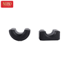 Stabilizer Bushing 31356788627 B For BMW F01 F02