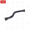 Breather Hose 11157608144 For BMW F20 F21 F30 F35