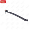 Breather Hose 11618645544 For BMW E90 E91 E81 E84 E85