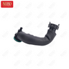 Breather Hose 11127588417 For BMW F18 F10 F25 F15 F20 F21 F30 F35