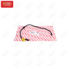 Coolant Hose A2225014125 For Mercedes W222
