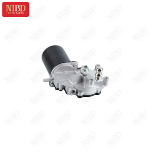 Windshield Wiper Motor 61617200510 B For BMW E70 E71
