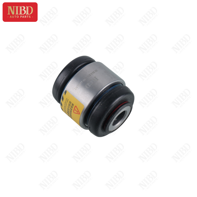 Suspension Bushing 33306879531 B For BMW G28 G20