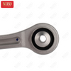 Control Arm A2213500206 For Mercedes W221 W216-CL