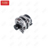 Alternator A0009060803 For Mercedes W176 W117