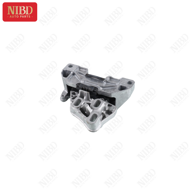 Transmission Mount A1772406500 For Mercedes W177 X247 H247