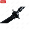 Propeller Shaft 26117609365 For BMW F30 F32