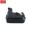 Washer Fluid Reservoir A2238690400 For Mercedes W223
