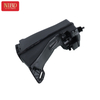 Washer Fluid Reservoir A2068690000 For Mercedes W206