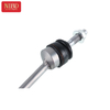 Stabilizer Link A2233236200 For Mercedes W223