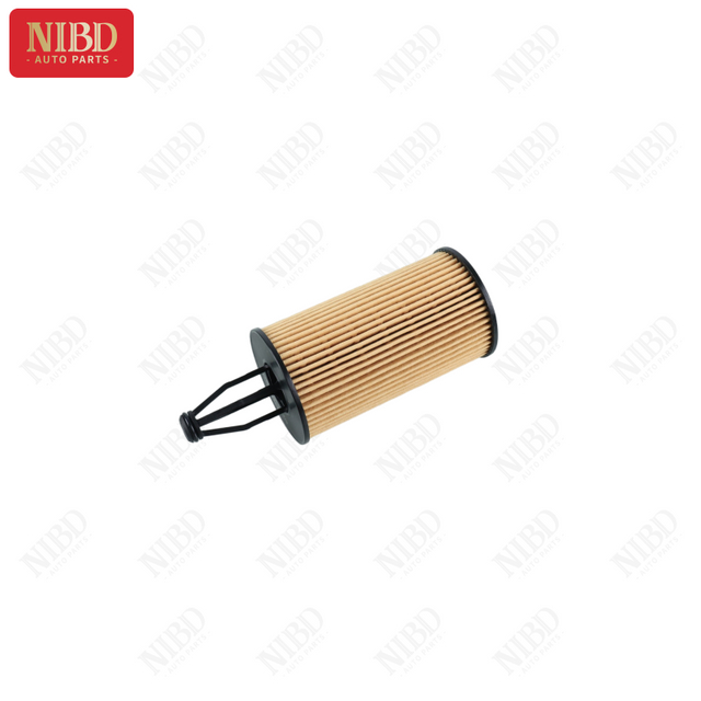 Oil Filter A2761800009 For Mercedes W204 W221 W212