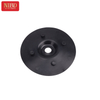 Air Spring A2513200425 For Mercedes W251