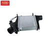 Intercooler A2640905300 For Mercedes W205 W213 W222 W167 W463