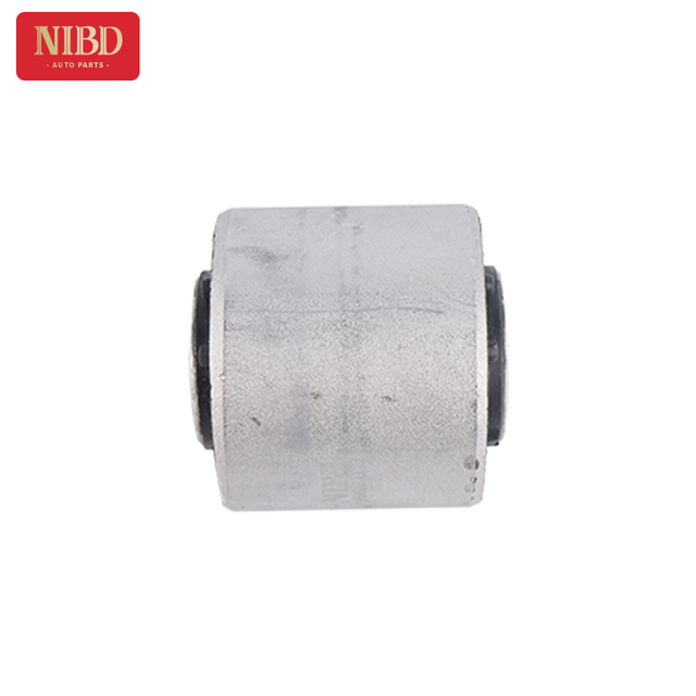 Suspension Bushing A1643331314 For Mercedes W164 W166 X164 X166 4-MATIC