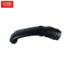 Air Cleaner Intake Duct 13717624210 For BMW E70 E71
