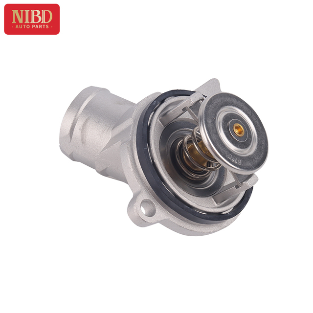 Thermostat 87℃ A1122030275 For Mercedes W202 W210 W163 W220 W221 W203