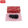 Trunk Lock Actuator Motor A2047500060 For Mercedes X156 W166 W204 X204 W205 W212 W213 W218 W447