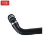 Coolant Hose A2115014782 For Mercedes W211