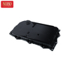 Transmission Oil Pan 24115A13115 For BMW G38 G08 G20