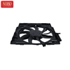 Radiator Fan 17428618242 For BMW E71