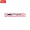 Brake Hose 34306792253 For BMW E81 E87 E90 F20 F30