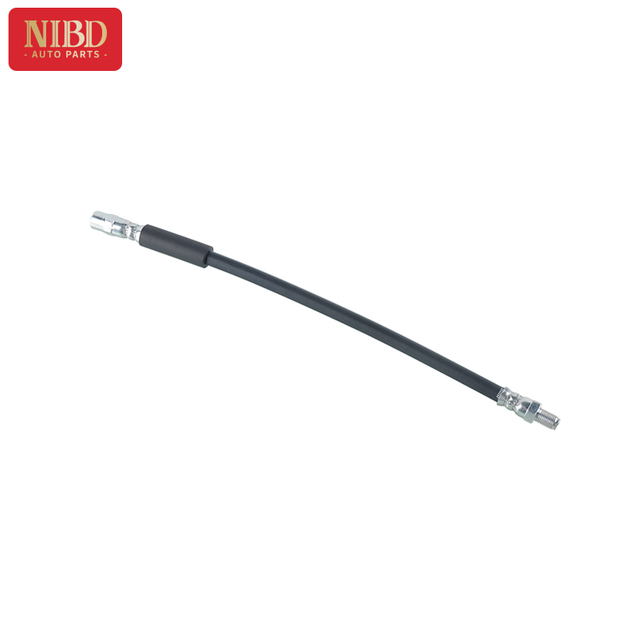 Brake Hose 34326789263 For BMW F01 F02 F04