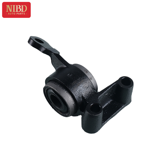 Suspension Bushing 31129803498 For BMW MINI R60 R61