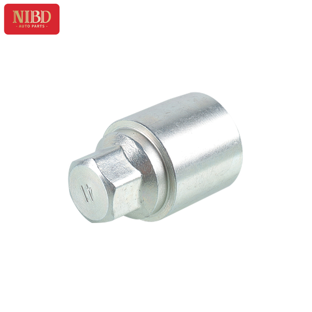 Wheel Locking Bolt 36136792851 B For BMW F30 F35 F20 F07 F10 F18 F25 F48 G01 G08 G11 G12 G30 G31