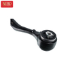 Control Arm 31103443128 For BMW E83