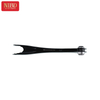 Control Arm 33326792525 For BMW F20 F30 F35