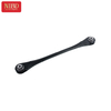 Control Arm 33326792533 For BMW F20 F30 F35