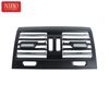 Air Outlet Vent Grille 64229172344 B For BMW F10 F11 F18