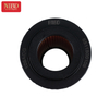 Oil Filter A6511800109 For Mercedes W447
