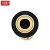 Oil Filter A2711800109 For Mercedes W204 W203 W211