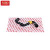 Coolant Hose 11537510120 For BMW E53