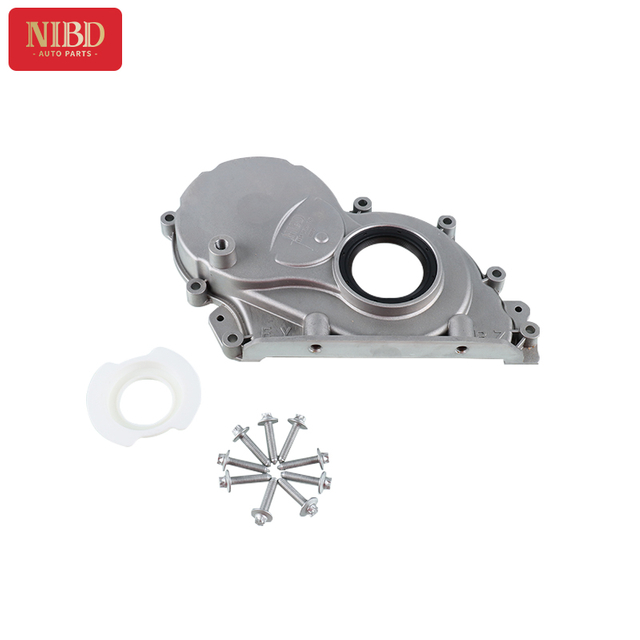Full Gasket Set 11122461916 B For BMW F52
