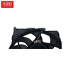 Radiator Fan 17428641963 For BMW F35 F30, F35, F80