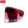 Tail Light 63212990110 For BMW E84