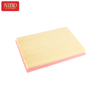 Air Filter 13717548888 For BMW E70