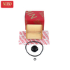 Oil Filter 11427953129 For BMW E81 E87 E88 F20 E90 F30 F35 E60 F07 F10 F18 E66 F02 E84 E83 F25 F15 F16